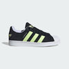 ADIDAS MEN SUPERSTAR SHOES