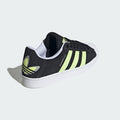 ADIDAS MEN SUPERSTAR SHOES