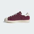 ADIDAS WOMEN SUPERSTAR SHOES