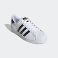 ADIDAS-SUPERSTAR-SHOES-UNISEX