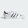 ADIDAS WOMEN SUPERSTAR SHOES