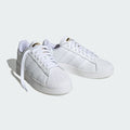 ADIDAS MEN SUPERSTAR XLG SHOES