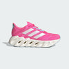 ADIDAS WOMEN ADIDAS SWITCH FWD W SHOES