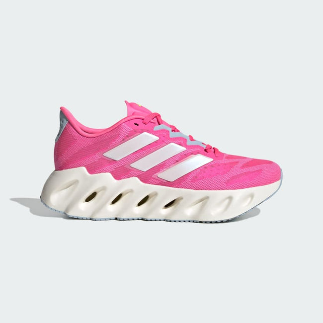 ADIDAS WOMEN ADIDAS SWITCH FWD W SHOES