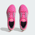 ADIDAS WOMEN ADIDAS SWITCH FWD W SHOES