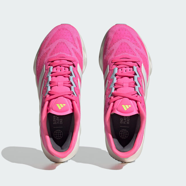 ADIDAS WOMEN ADIDAS SWITCH FWD W SHOES