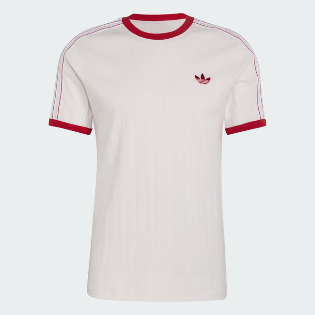 Adidas T-shirt Men 3S TEE STR KS7449