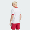Adidas T-shirt Men 3S TEE STR KS7449