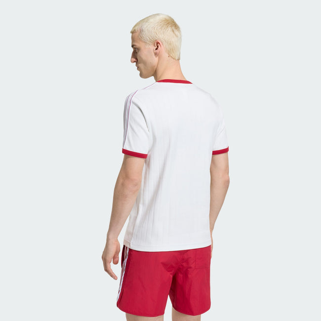 Adidas T-shirt Men 3S TEE STR KS7449