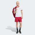 Adidas T-shirt Men 3S TEE STR KS7449