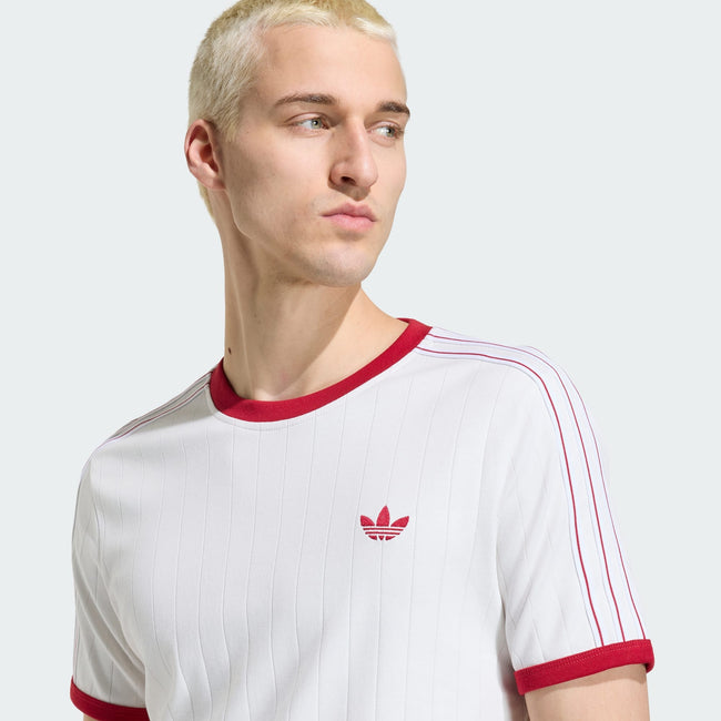 Adidas T-shirt Men 3S TEE STR KS7449