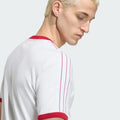 Adidas T-shirt Men 3S TEE STR KS7449