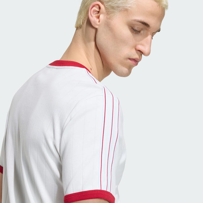 Adidas T-shirt Men 3S TEE STR KS7449