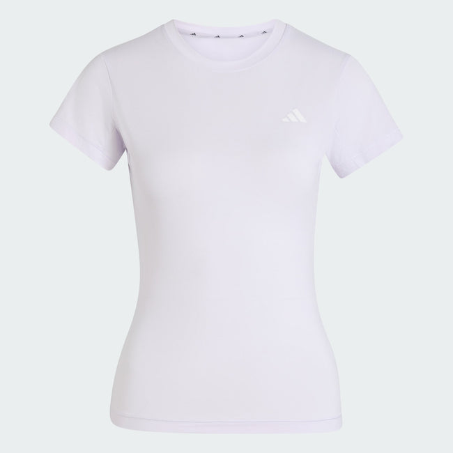 Adidas T-shirt Women PL ESS C TEE KQ8386