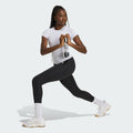 Adidas T-shirt Women PL ESS C TEE KQ8386