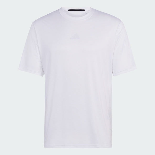 Adidas T-shirt Men INTENSITY TEE B KS8969
