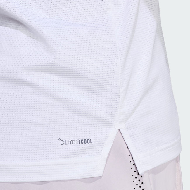 Adidas T-shirt Men INTENSITY TEE B KS8969