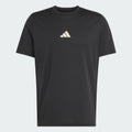 Adidas T-shirt Men M US G T KR2322