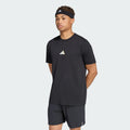 Adidas T-shirt Men M US G T KR2322