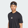 Adidas T-shirt Men M US G T KR2322