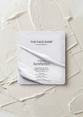 At Home Aesthetics Tightening Clay Mask