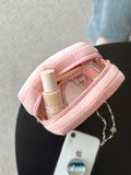 THEFACESHOP INK LASTING FOUNDATION HEALTHY GLOW C201
