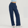 Activa Women High-Waist Jogger Pants TJ1527CK