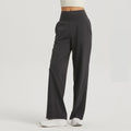 Activa Women High-Waist Jogger Pants TJ1527CK