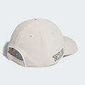 Adidas Cap Unisex TOUR CAP KH4185