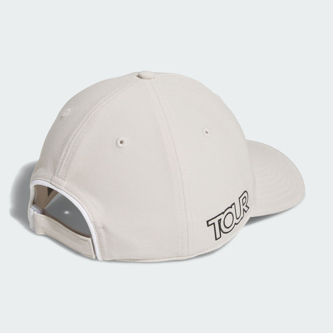 Adidas Cap Unisex TOUR CAP KH4185