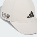 Adidas Cap Unisex TOUR CAP KH4185