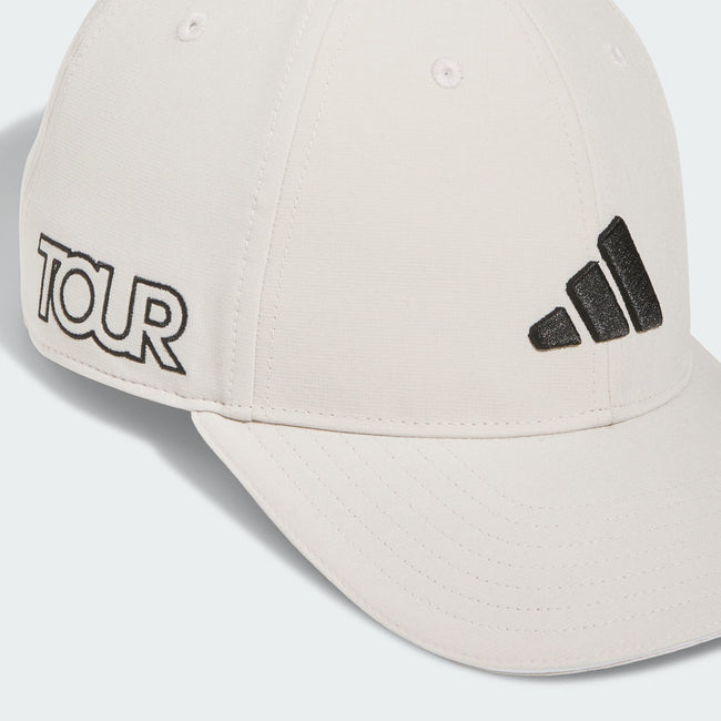 Adidas Cap Unisex TOUR CAP KH4185