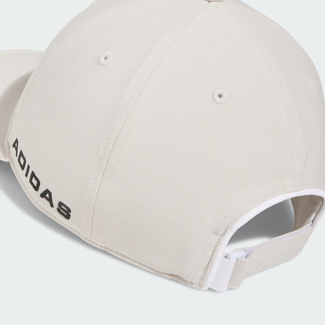 Adidas Cap Unisex TOUR CAP KH4185