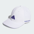 Adidas Cap Unisex TOUR CAP KH4186