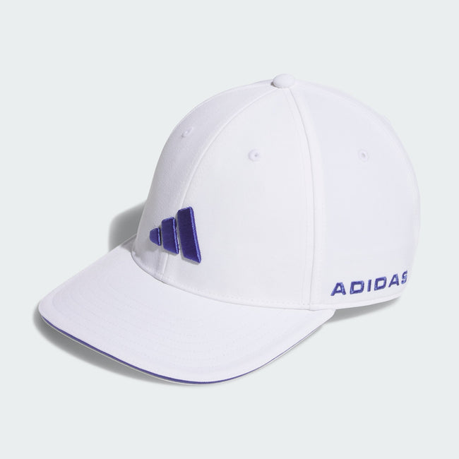 Adidas Cap Unisex TOUR CAP KH4186