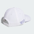Adidas Cap Unisex TOUR CAP KH4186