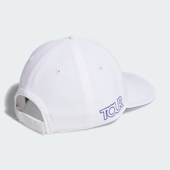 Adidas Cap Unisex TOUR CAP KH4186