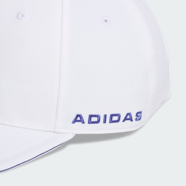 Adidas Cap Unisex TOUR CAP KH4186