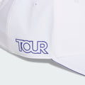 Adidas Cap Unisex TOUR CAP KH4186