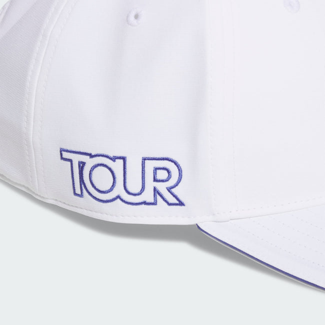 Adidas Cap Unisex TOUR CAP KH4186