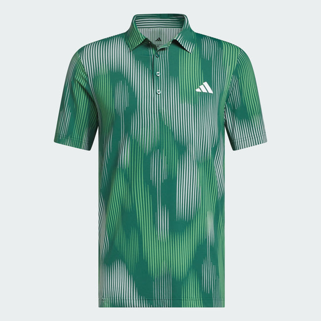 Adidas Polo Men TOUR COOL FEEL KG3024