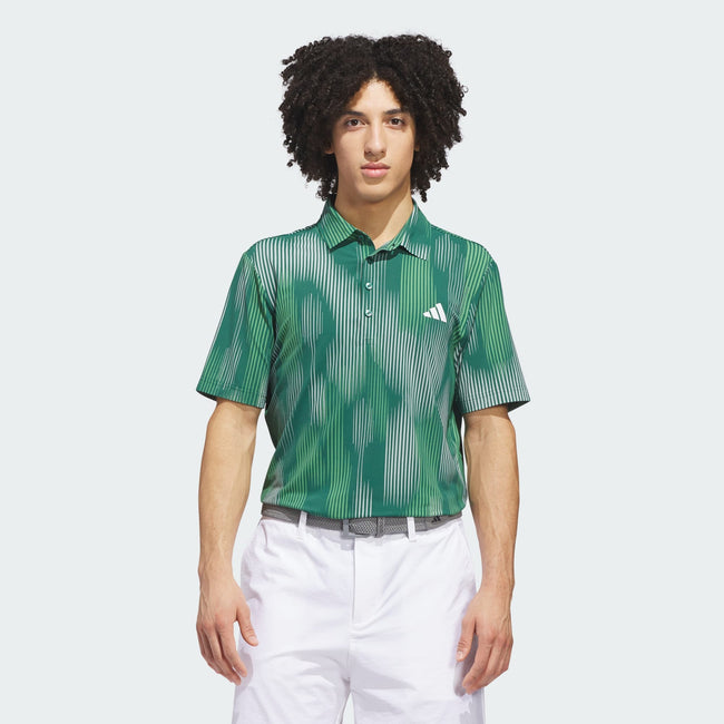 Adidas Polo Men TOUR COOL FEEL KG3024