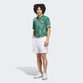 Adidas Polo Men TOUR COOL FEEL KG3024