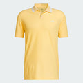 Adidas Polo Men TOUR TWSTKNT PQ KA8738