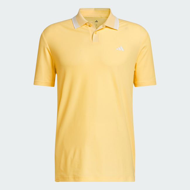 Adidas Polo Men TOUR TWSTKNT PQ KA8738