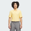 Adidas Polo Men TOUR TWSTKNT PQ KA8738