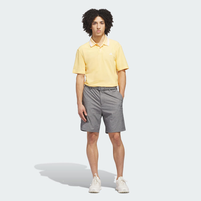 Adidas Polo Men TOUR TWSTKNT PQ KA8738