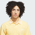 Adidas Polo Men TOUR TWSTKNT PQ KA8738