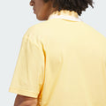 Adidas Polo Men TOUR TWSTKNT PQ KA8738