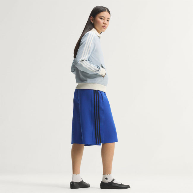 Adidas Jacket Women CLASSIC TT KX1867